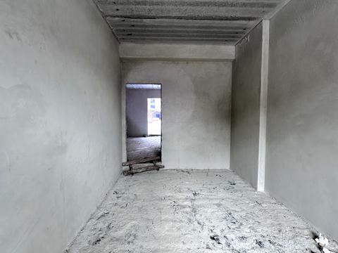 квартира по адресу Тараса Шевченка ул., 1