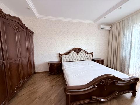 квартира за адресою Українського Відродження вул. (Бударіна), 3-А