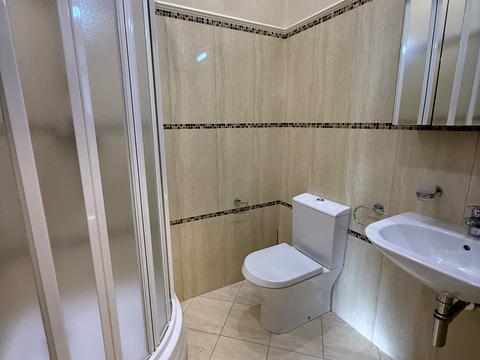 квартира за адресою Українського Відродження вул. (Бударіна), 3-А