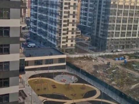 квартира за адресою Олександра Олеся вул., 9-А