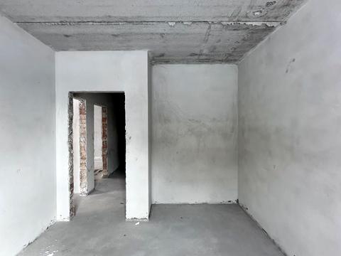 квартира по адресу Тараса Шевченка ул., 1