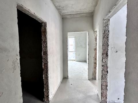 квартира по адресу Тараса Шевченка ул., 1