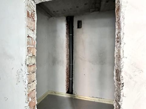 квартира по адресу Тараса Шевченка ул., 1