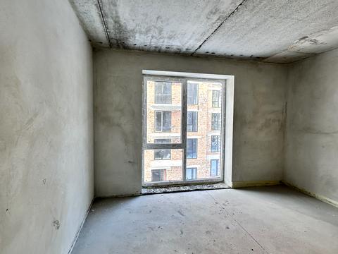 квартира по адресу Тараса Шевченка ул., 1