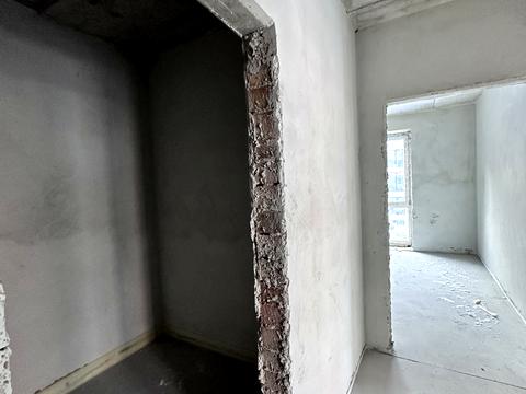 квартира по адресу Тараса Шевченка ул., 1