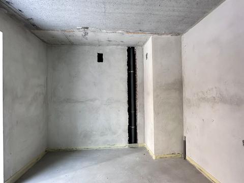 квартира по адресу Тараса Шевченка ул., 1