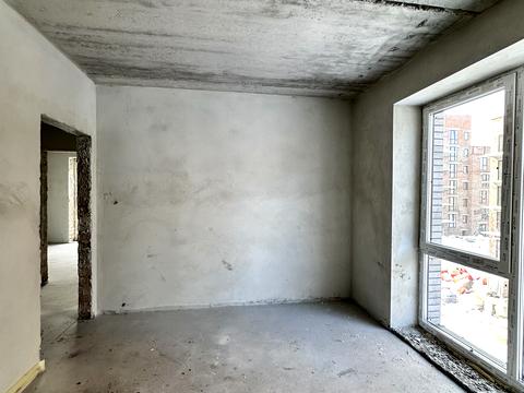 квартира по адресу Тараса Шевченка ул., 1