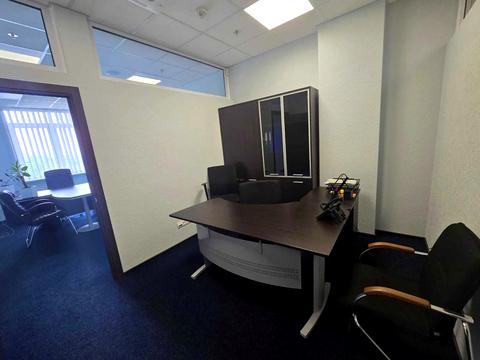 коммерческая по адресу Михаила Грушевского ул., 9-Б