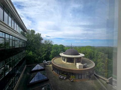 коммерческая по адресу Михаила Грушевского ул., 9-Б