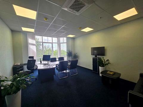 коммерческая по адресу Михаила Грушевского ул., 9-Б