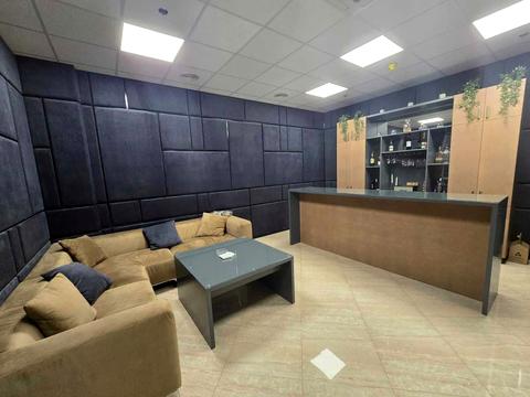 коммерческая по адресу Михаила Грушевского ул., 9-Б