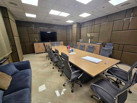 коммерческая по адресу Михаила Грушевского ул., 9-Б