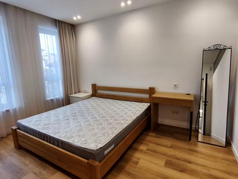 квартира за адресою Пекарська вул., 30