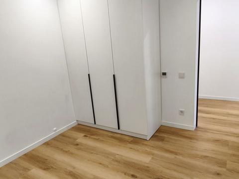 квартира за адресою Пекарська вул., 30