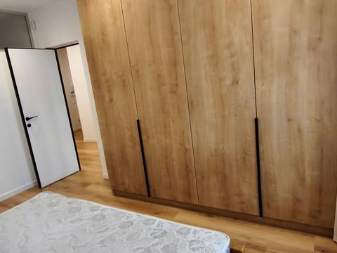 квартира за адресою Пекарська вул., 30