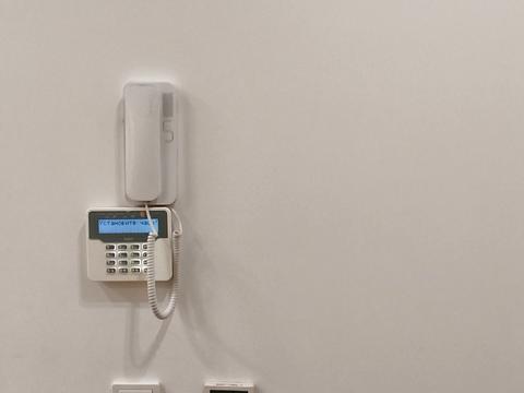 квартира за адресою Пекарська вул., 30