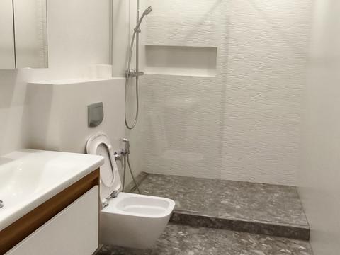 квартира за адресою Пекарська вул., 30