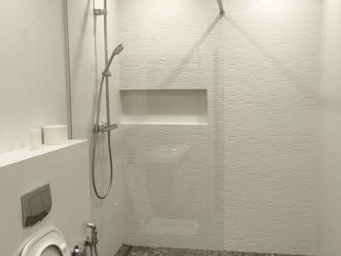 квартира за адресою Пекарська вул., 30