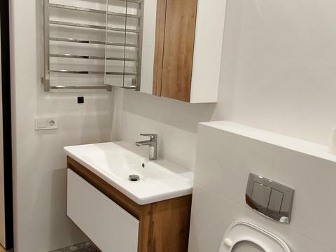 квартира за адресою Пекарська вул., 30