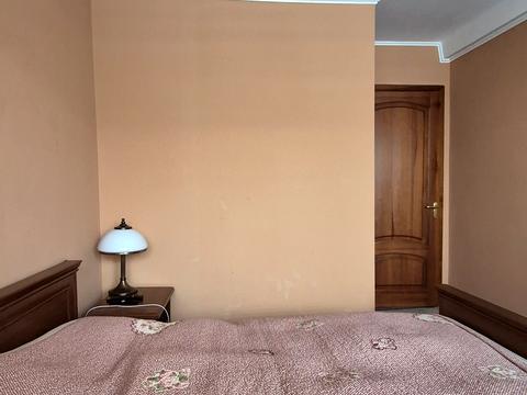 квартира за адресою Щусєва вул., 8-А