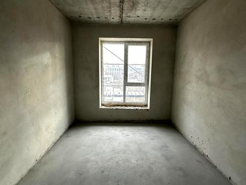 квартира за адресою с. Вовчинець, Вовчинецька вул., (Будинок 9)