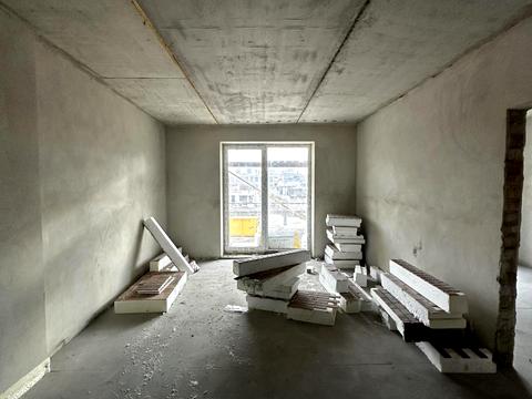 квартира за адресою с. Вовчинець, Вовчинецька вул., (Будинок 9)