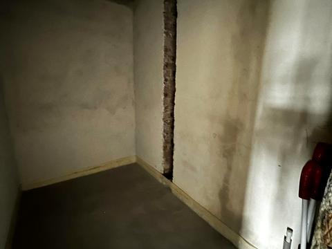 квартира за адресою с. Вовчинець, Вовчинецька вул., (Будинок 9)