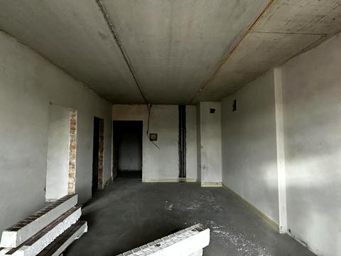 квартира за адресою с. Вовчинець, Вовчинецька вул., (Будинок 9)