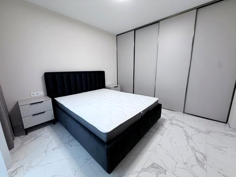 квартира за адресою Загорівська вул. (Багговутівська), 25