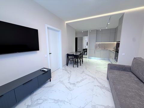 квартира за адресою Загорівська вул. (Багговутівська), 25