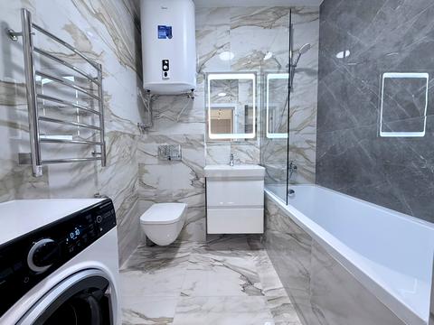 квартира за адресою Загорівська вул. (Багговутівська), 25