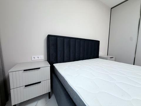 квартира за адресою Загорівська вул. (Багговутівська), 25