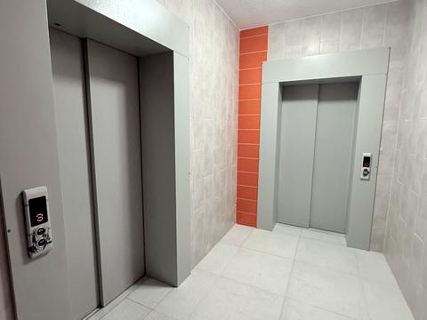 квартира за адресою Загорівська вул. (Багговутівська), 25