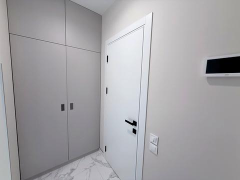 квартира за адресою Загорівська вул. (Багговутівська), 25