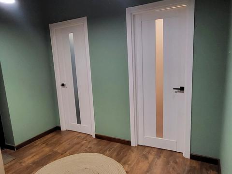 квартира по адресу Київська ул., 37