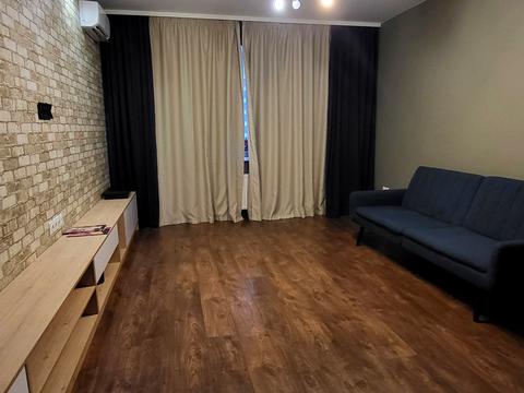 квартира по адресу Київська ул., 37