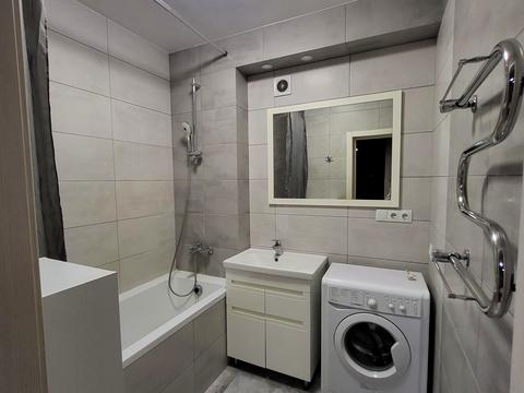 квартира по адресу Київська ул., 37