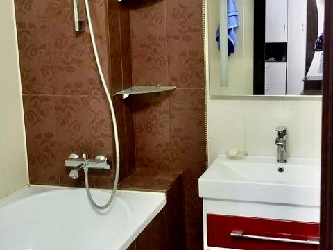 квартира за адресою Перлинна вул., 3