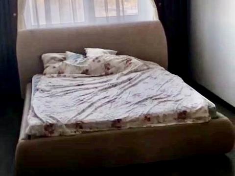 квартира за адресою Перлинна вул., 3