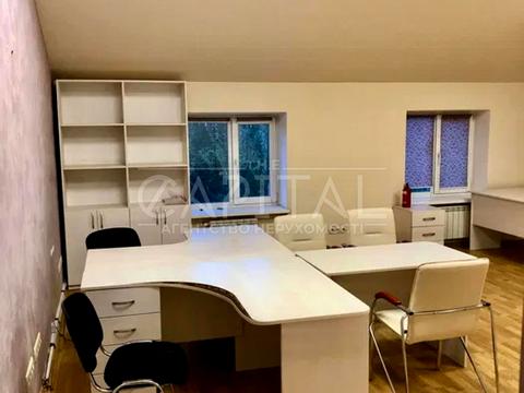 дом по адресу 53-тя А Садова ул.