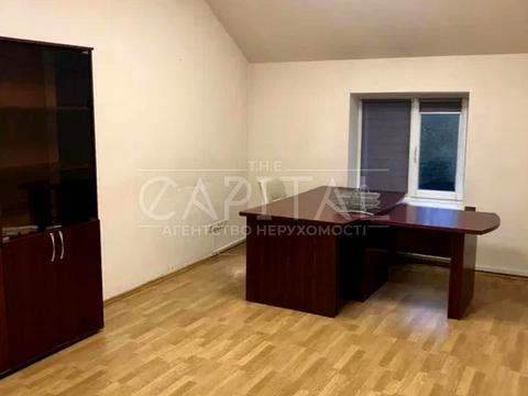 дом по адресу 53-тя А Садова ул.