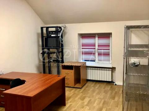 дом по адресу 53-тя А Садова ул.