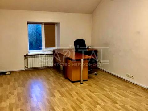 дом по адресу 53-тя А Садова ул.