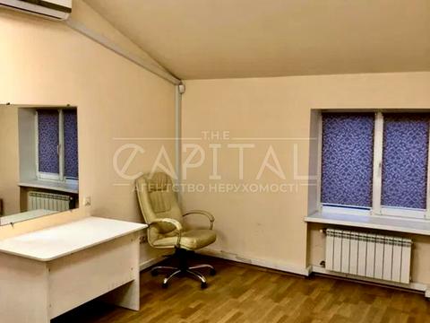 дом по адресу 53-тя А Садова ул.