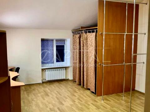 дом по адресу 53-тя А Садова ул.