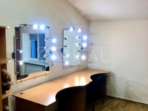 дом по адресу 53-тя А Садова ул.