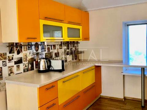 дом по адресу 53-тя А Садова ул.