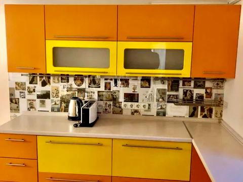 дом по адресу 53-тя А Садова ул.