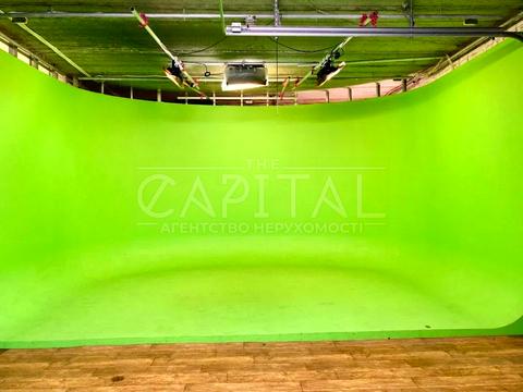 дом по адресу 53-тя А Садова ул.