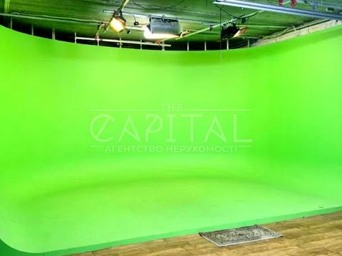 дом по адресу 53-тя А Садова ул.